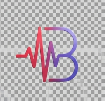BetPulse